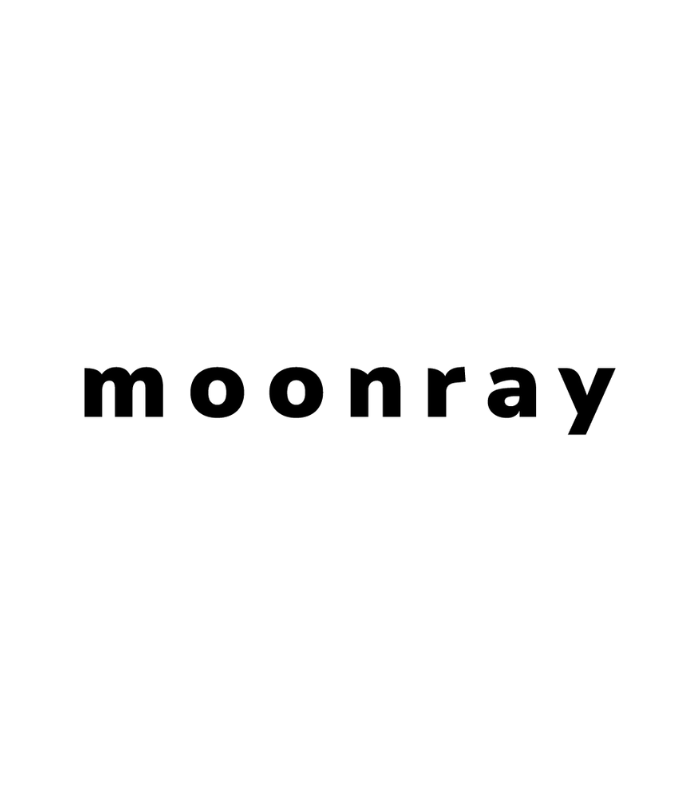 Moonray The Dhan Mill