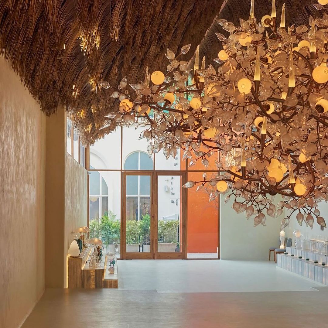 Discover-the-magic-of-collektkloves-unique-blend-of-minimalism-and-mythology.-thedhanmill-decor-lifestyle-delhi