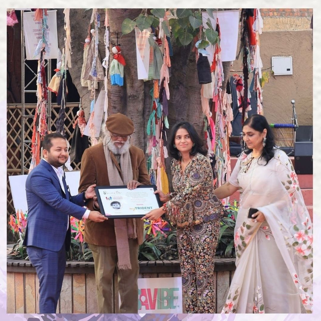 Untitled-design-2024-08-12T140805.087