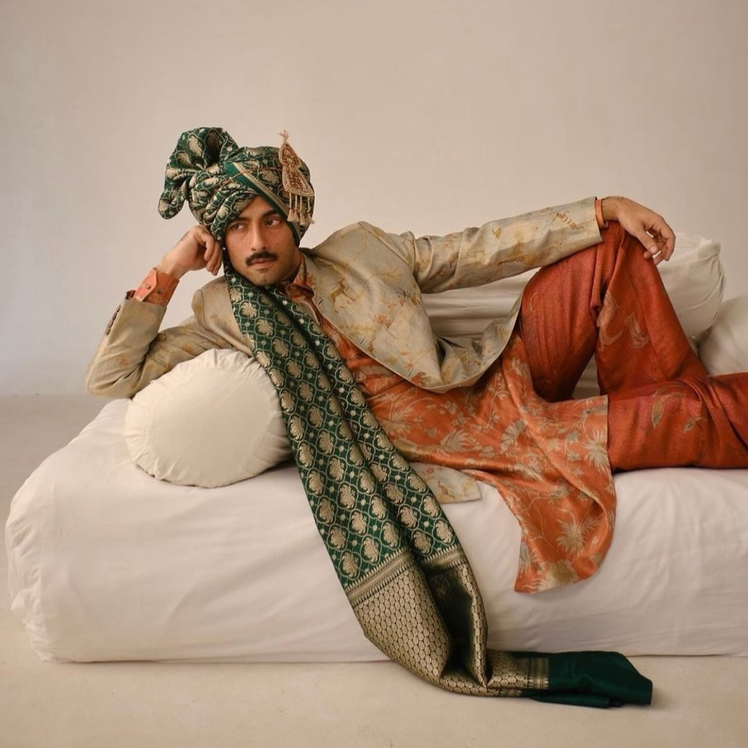 Untitled-design-2024-08-12T140852.395