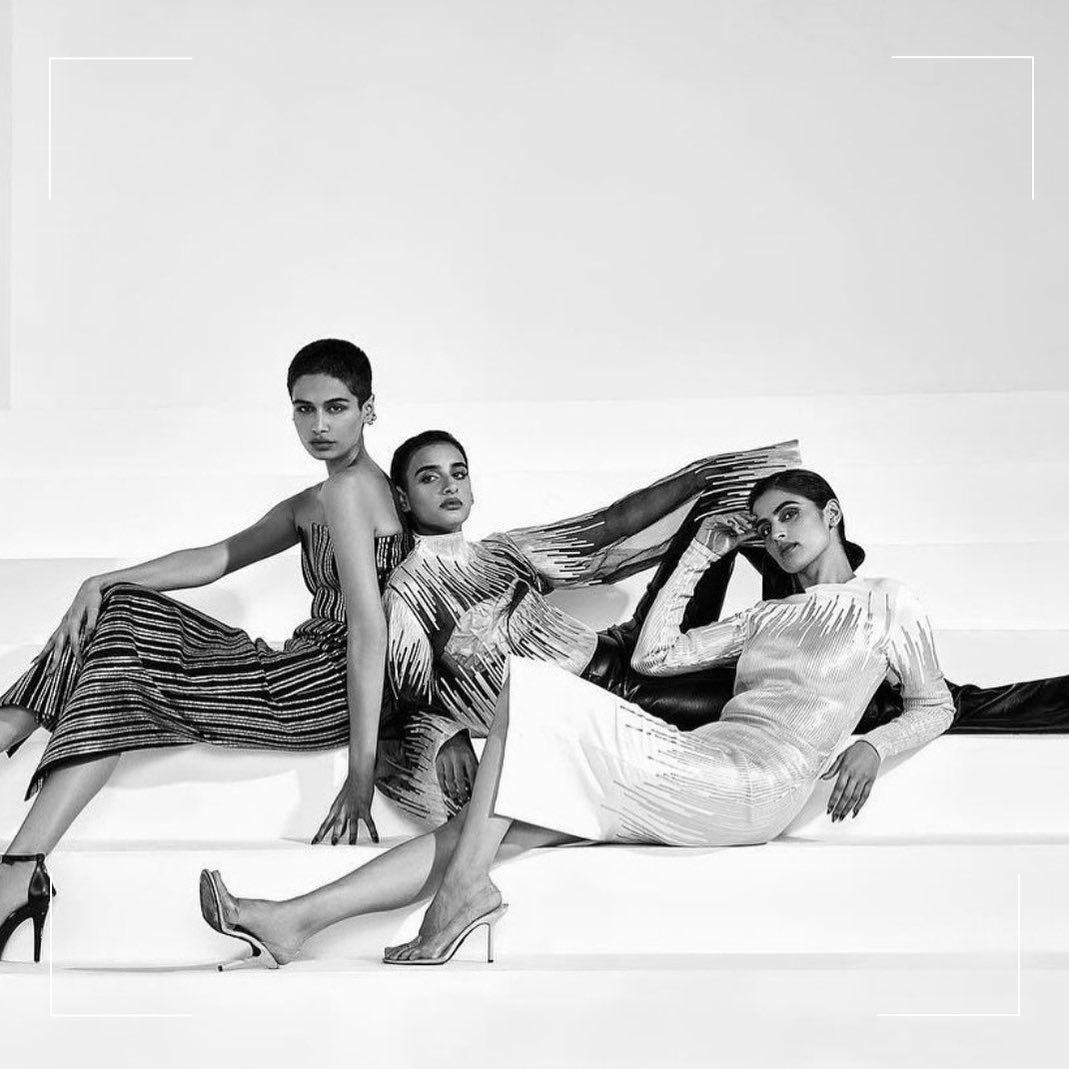 instagram-3148212580519371402-thedhanmill-Cuwsql7ReKK